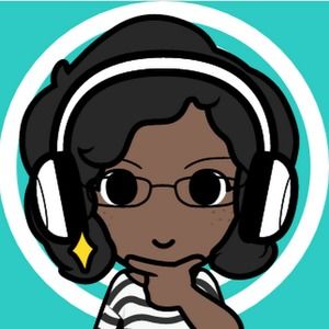 Meet your Posher, Autumn